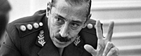 Alegatofoto_1
