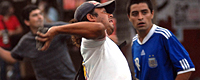 Asonada_Constitucin_3