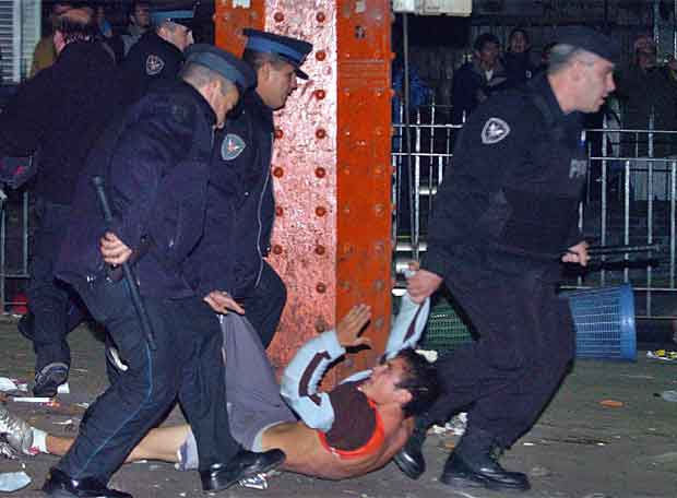 Asonada_Constitucin_foto_4