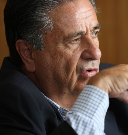 Asonada_Constitucin_foto_8