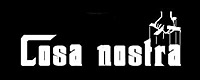 CONOSTRA__2