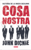 CONOSTRA_foto_5