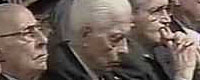Condenado_4