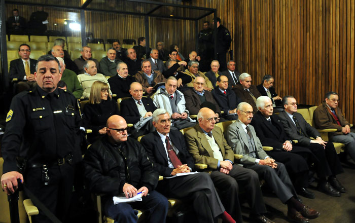 Condenado_foto_3
