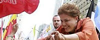 Dilma3