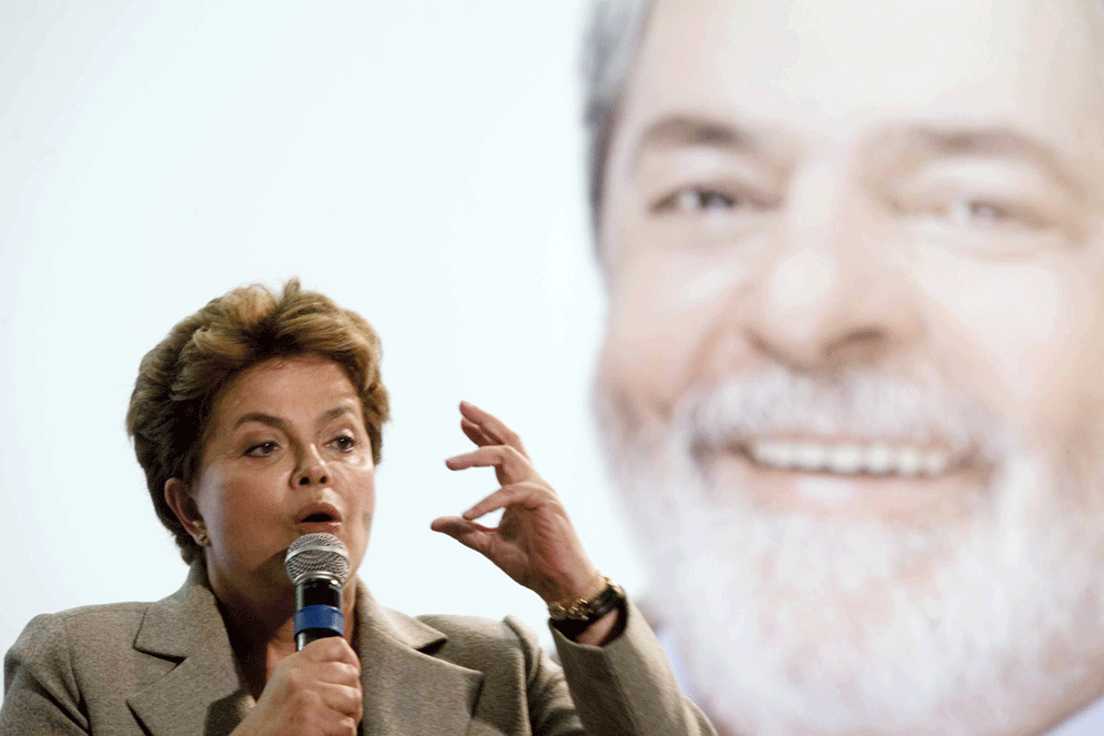Dilma_foto_4