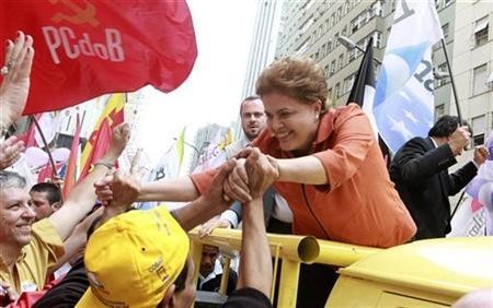 Dilma_foto_5