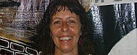 Francesca_Vasellipresidenta_de_Crysol