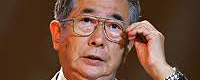 Gobernador__Shintaro_Ishihara