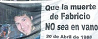 Policamilitarfamiliares1