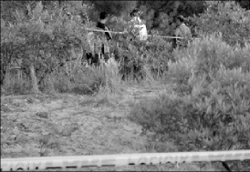 Policamilitarfamiliares_foto_5