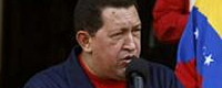 chavez_01