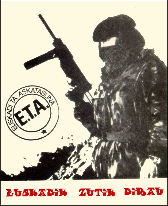 eta_foto_3