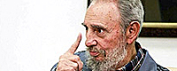 fidel
