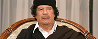 gadaffi_01