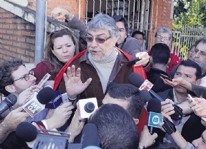 LugorodeadodeperiodistastraselgolpeparlamentarioFotoElPaisDigitalROULaNacionGDA