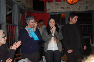0002GrupoteatralElSotanoenunadelasrepresentacionesdeBrilloenCautiverio