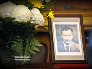 0006BrilloencautiverioElhomenajedelosjovenesdenuestrotiempoFotoMarthaPasseggiCapturavidasBlogspotCom