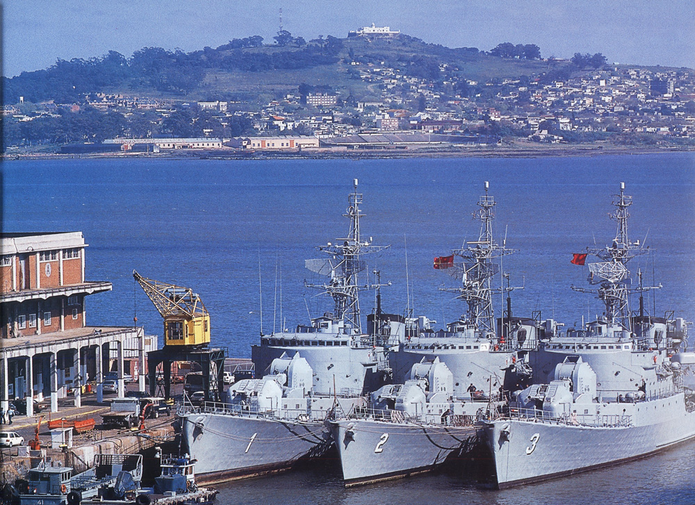 01B_Armada_uruguaya