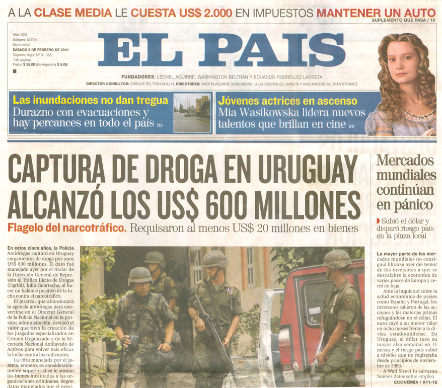 01_drogas_uruguay