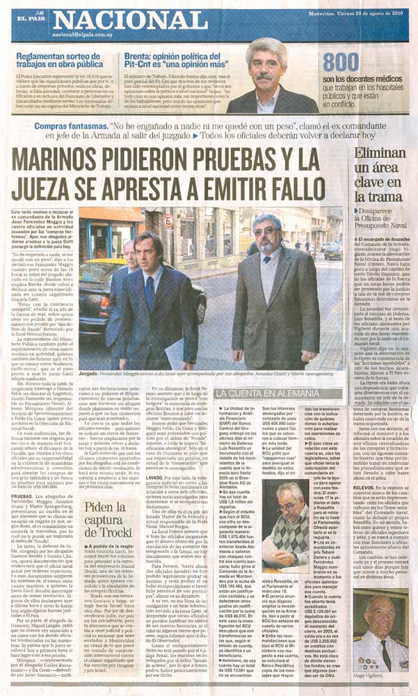 05_JFMaggio_y-abogados