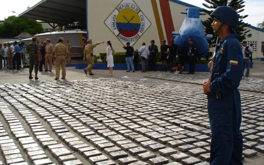 08_drogas_colombia