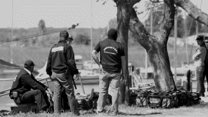 09_drogas_poeracion_campanita