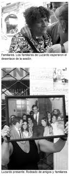 Alvarez_Luzardo_foto_5