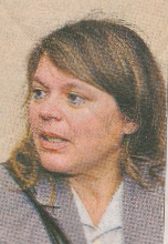 Fiscal_Mnica_Ferrero