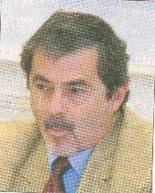 Fiscal_Rafael_Ubira