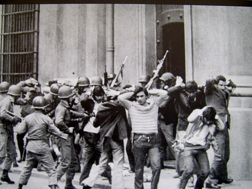 Foto_5_Golpe_estado_Chile
