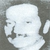 Eduardo Bleier eduardo bleier
